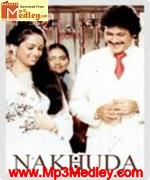 Nakhuda 1981 song download